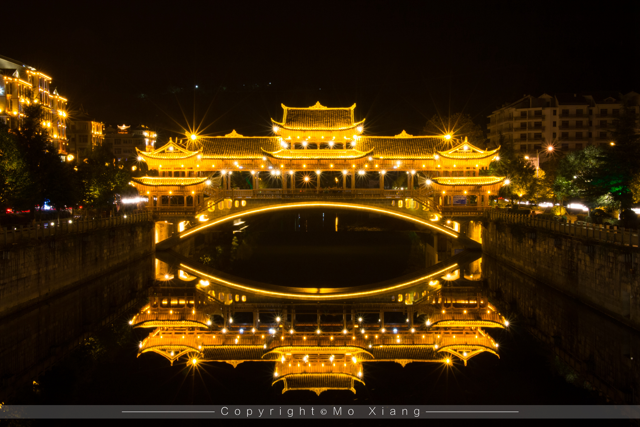 多彩贵州醉美江口,多彩贵州相约雷山黔东南2020