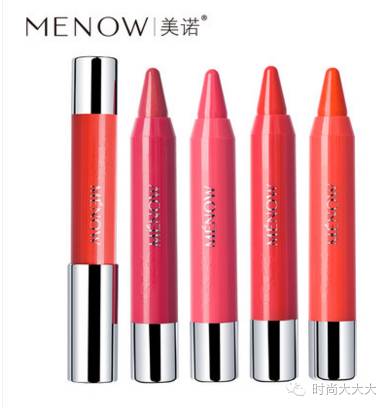 学生党福利款秒杀价,学生党双11必买好物