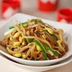 奇葩坑爹菜名,10大奇葩坑爹的菜名