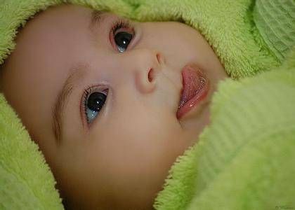 湿疹妈妈,宝宝湿疹妈妈需要干预吗