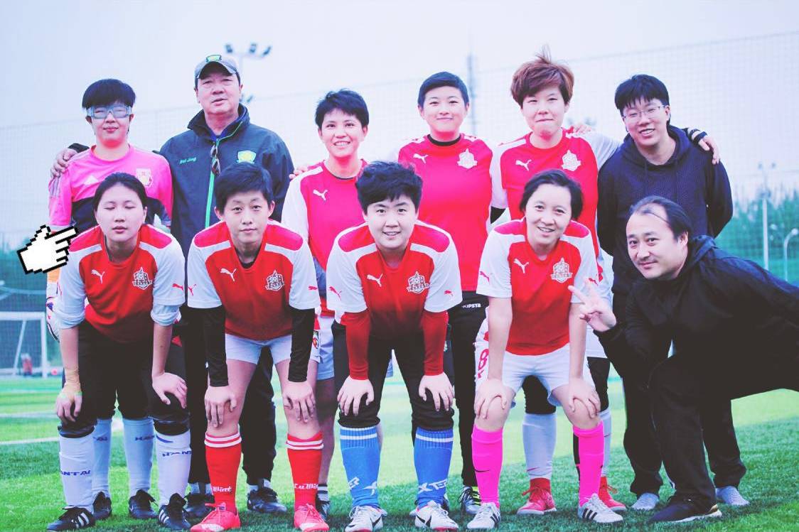 鏉垮嚦瑙傚療,鏉垮嚦瑙傚療涓栫晫