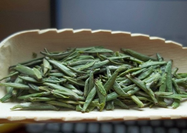 常州的特产有哪些,常州特产有哪些去哪里买