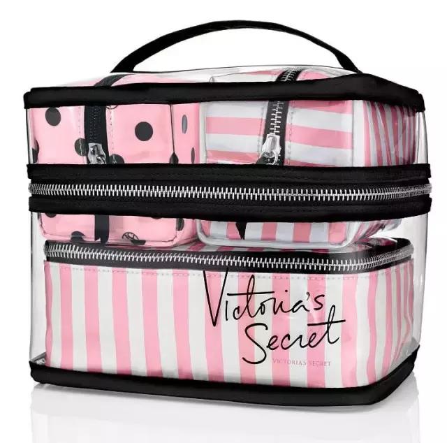 明星购物车清单大全,明星购物车大曝光