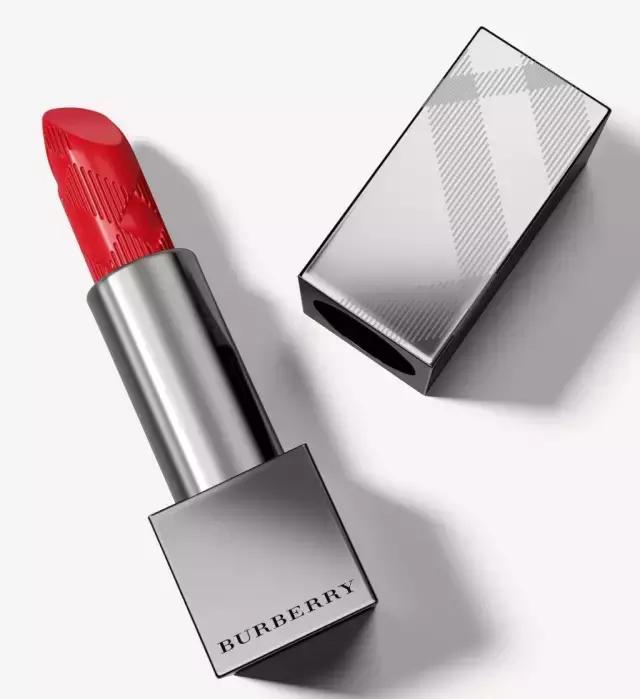 明星购物车清单大全,明星购物车大曝光