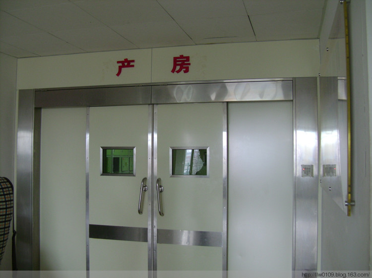 婆婆的举动特别体贴,婆婆的一个动作让我心寒的说说