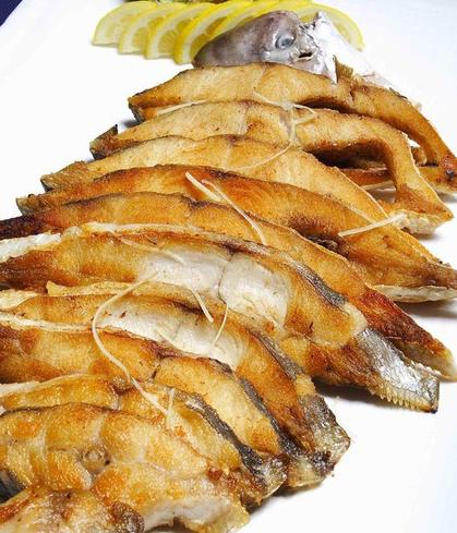 不剁手了，因为要去湛江吃美食了！不要拦我！