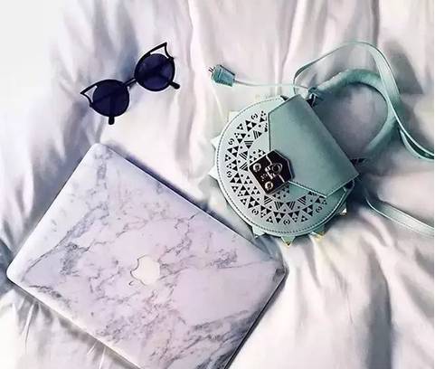 salarmilano包,salarmilano包怎样