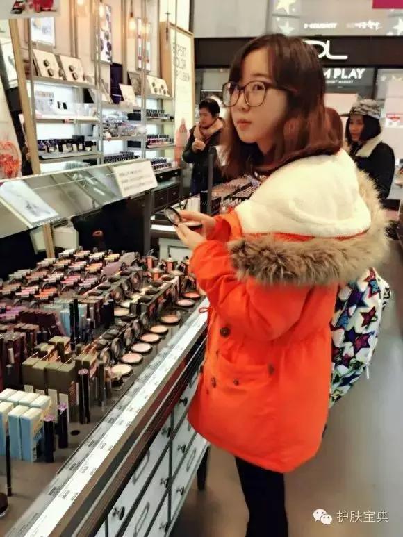 老司机米米教你，购买化妆品如何避免被“忽悠”？
