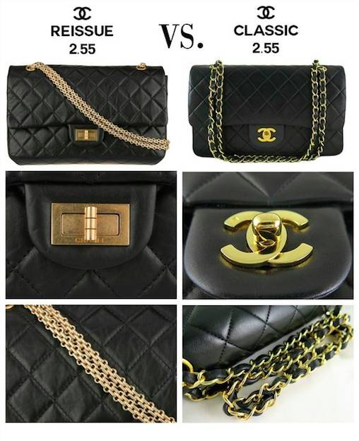 你一定想知道的真实故事,可以看看你每天背的包里有啥吗