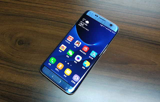 双11三星最值得入手的折叠手机,双11三星官网有优惠吗