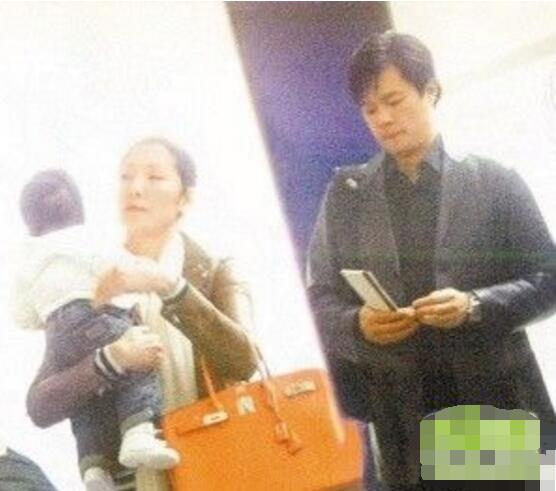 香港男艺人何宝生为什么出家,何宝生在tvb几年