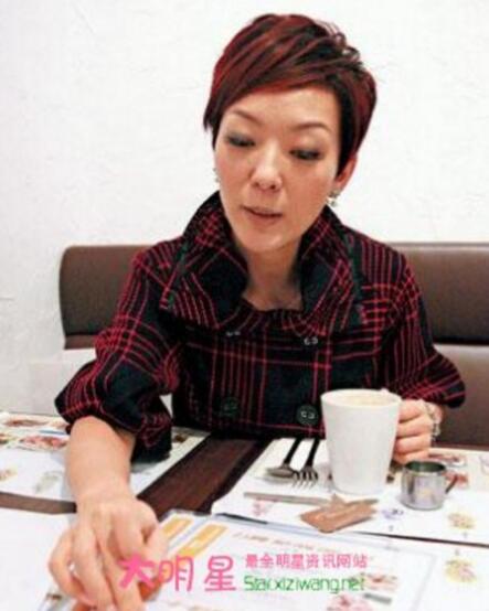 香港男艺人何宝生为什么出家,何宝生在tvb几年