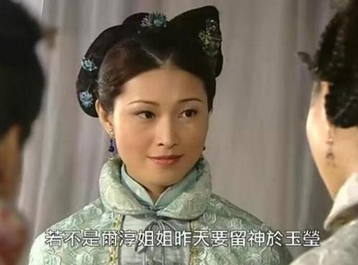 香港男艺人何宝生为什么出家,何宝生在tvb几年