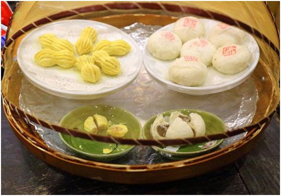 絮絮叨叨北京话怎么说,絮絮叨叨话北京