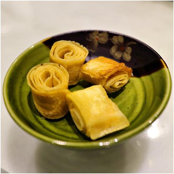 絮絮叨叨北京话怎么说,絮絮叨叨话北京