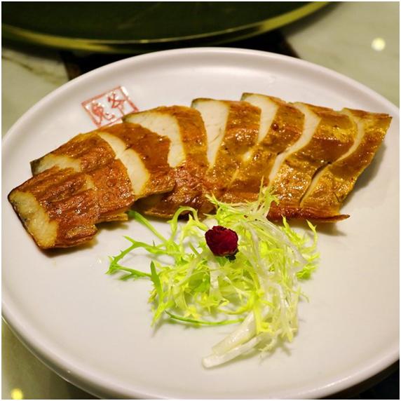 絮絮叨叨北京话怎么说,絮絮叨叨话北京