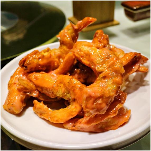 絮絮叨叨北京话怎么说,絮絮叨叨话北京