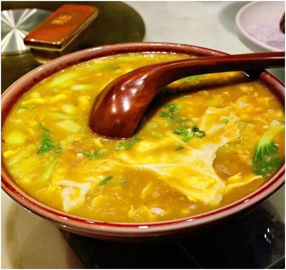 絮絮叨叨北京话怎么说,絮絮叨叨话北京