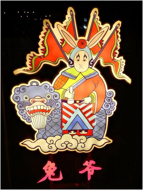 絮絮叨叨北京话怎么说,絮絮叨叨话北京