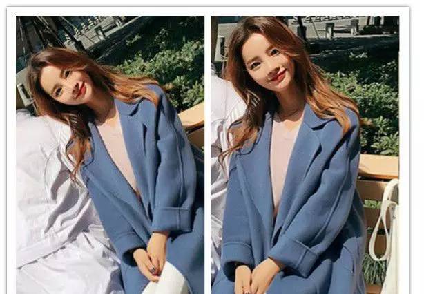 别再说看颜值啦｜宋茜杨幂吴昕告诉你齐肩发怎么折腾都好看！