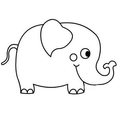 十大画工彪悍的漫画,画工最顶级的漫画