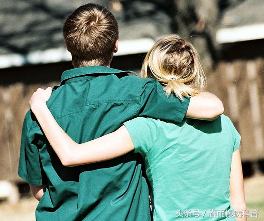 30岁高血压怎么调理才能彻底根除,30岁有高血压怎么食疗