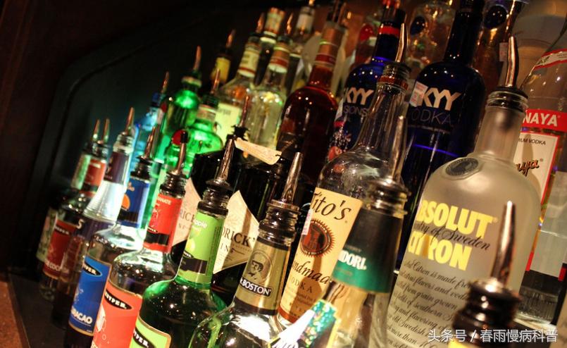 30岁高血压怎么调理才能彻底根除,30岁有高血压怎么食疗