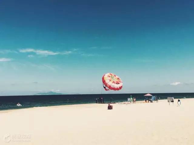 泰国奢华游一价全包,泰国奢华游价格