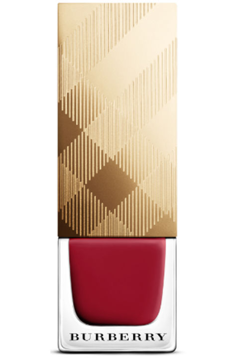 值得拥有的东西何曾错过,值得拥有的东西都不易获得