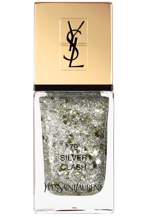 值得拥有的东西何曾错过,值得拥有的东西都不易获得