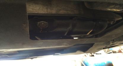 石家庄二手车检测师,教你检测二手车