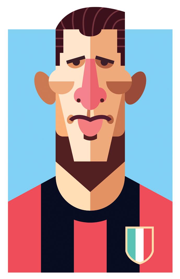 好看的足球宝贝壁纸,世界足球巨星的手机壁纸