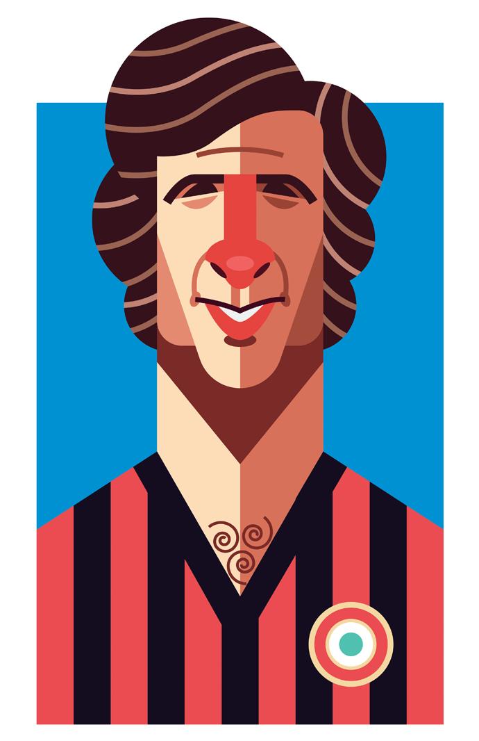 好看的足球宝贝壁纸,世界足球巨星的手机壁纸