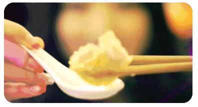 武汉十大骨灰级小吃,骨灰级吃货推荐