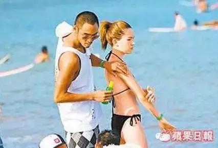 老婆怀孕八个月被家暴,老婆怀孕九个月被老公打