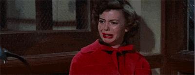 老婆怀孕八个月被家暴,老婆怀孕九个月被老公打