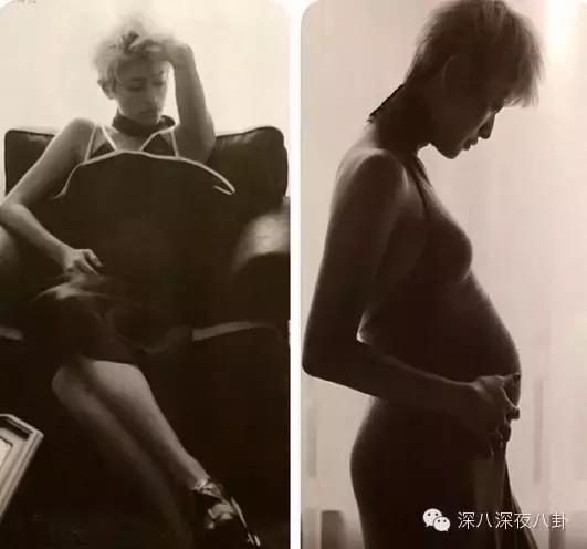 老婆怀孕八个月被家暴,老婆怀孕九个月被老公打