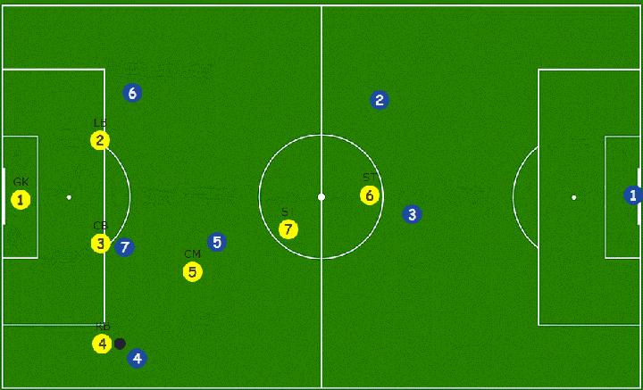 斑马ai课数独的解法与技巧,斑马课教学