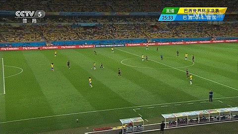 瓜帅无锋战术或拯救阿根廷阿奎罗有望取代梅西