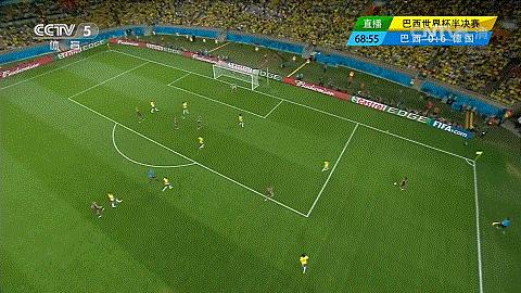 瓜帅无锋战术或拯救阿根廷阿奎罗有望取代梅西