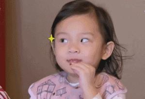 打针的搞笑动图,搞笑gif动图给猪打针