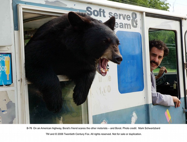 污乎｜污力全开的喜剧电影