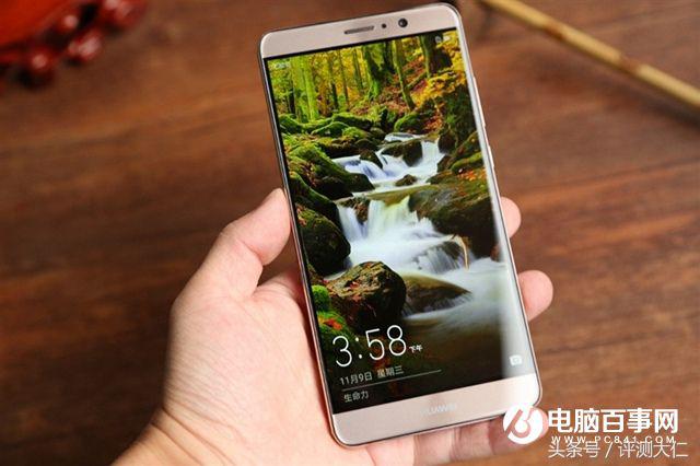 华为mate9在2024年还值得买吗,华为mate9怎么样现在还值得购买吗