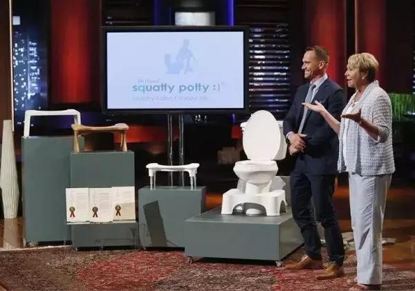 改善便秘马桶凳子,便秘专用凳子