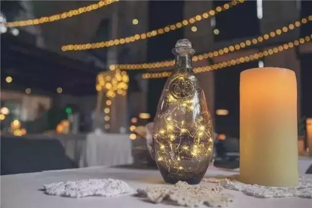 从卷烟厂到文艺空间，时隔33年再次成为厦门的潮流地标！