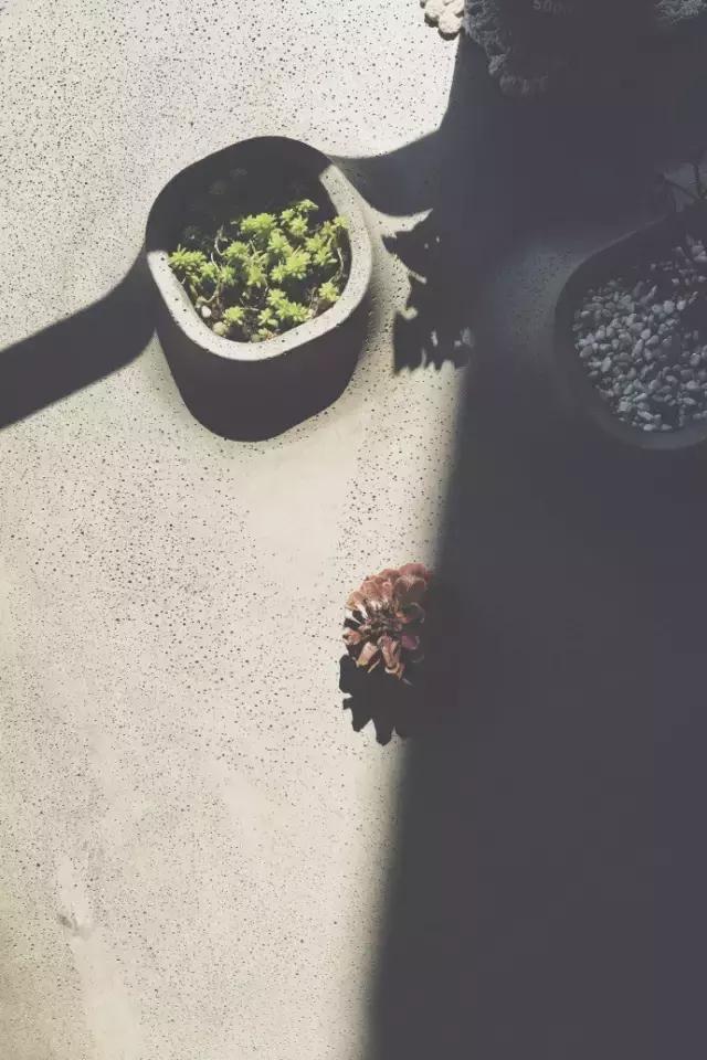 从卷烟厂到文艺空间，时隔33年再次成为厦门的潮流地标！