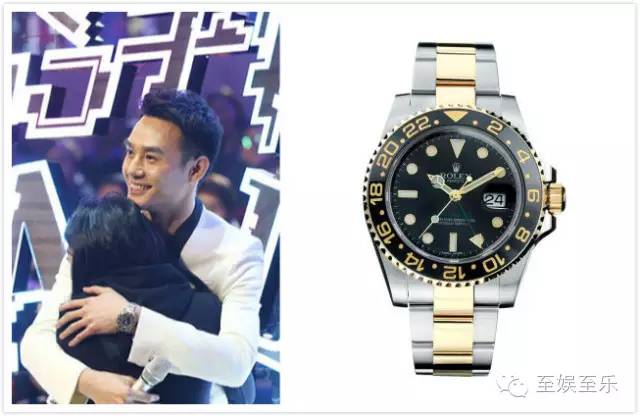 靳东胡歌王凯最帅镜头,胡歌靳东王凯笑容