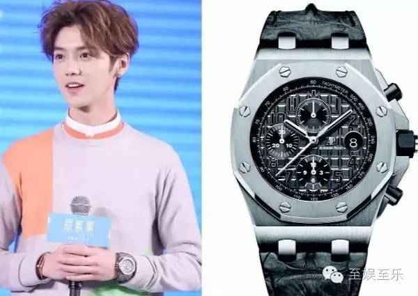 靳东胡歌王凯最帅镜头,胡歌靳东王凯笑容