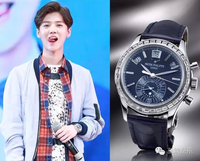 靳东胡歌王凯最帅镜头,胡歌靳东王凯笑容