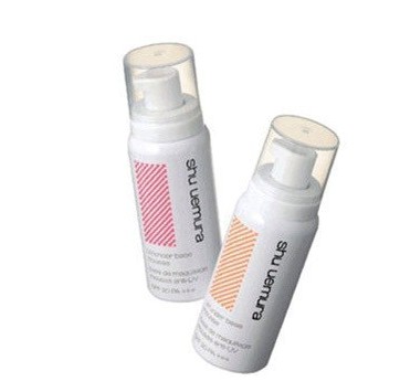 5款口碑最好的国货隔离霜,精选10款好口碑的进口隔离霜推荐